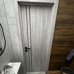 NEW LINE 3 Санторини