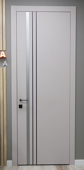 Межкомнатная дверь  