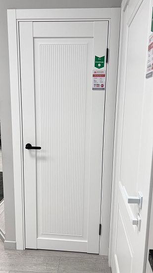 Межкомнатная дверь  