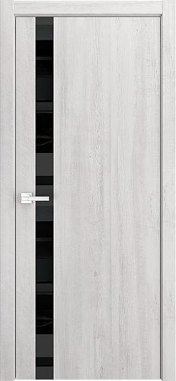 Межкомнатная дверь  