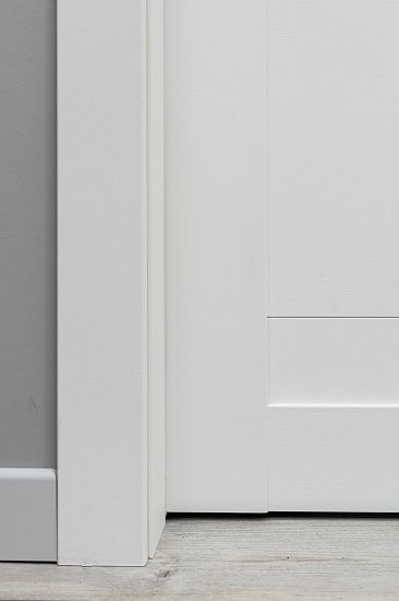 Межкомнатная дверь  