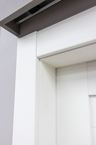 Межкомнатная дверь  